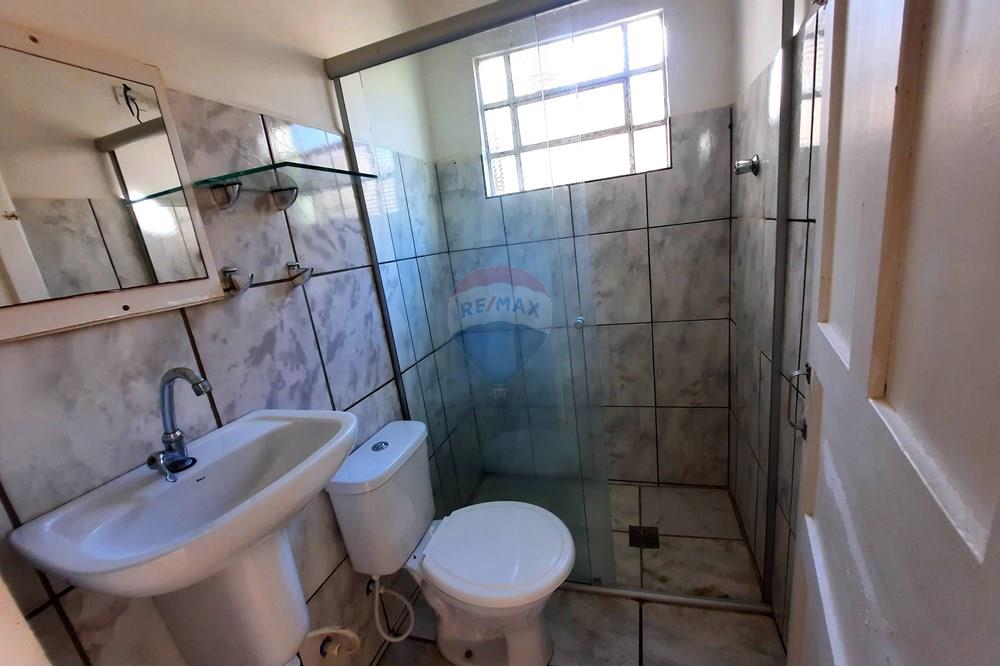 Casa - Venda - Hortolândia , São Paulo - 20250613_162845.jpg - 690531057-72