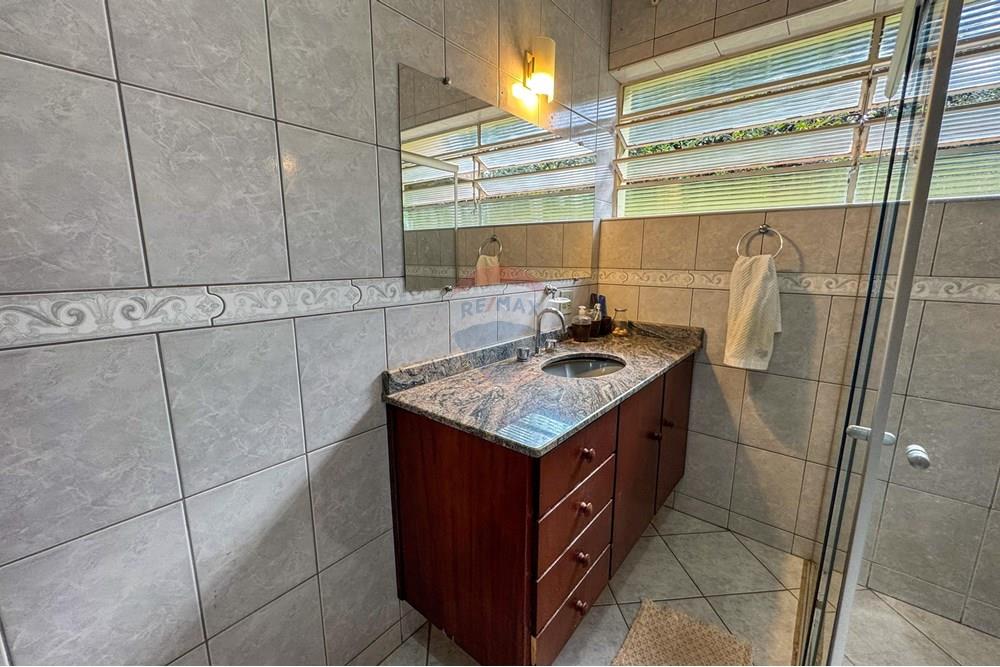 Casa - Venda - Mogi Guaçu , São Paulo - WhatsApp Image 2025-08-28 at 14.52.59 (3).jpeg - 690521033-186