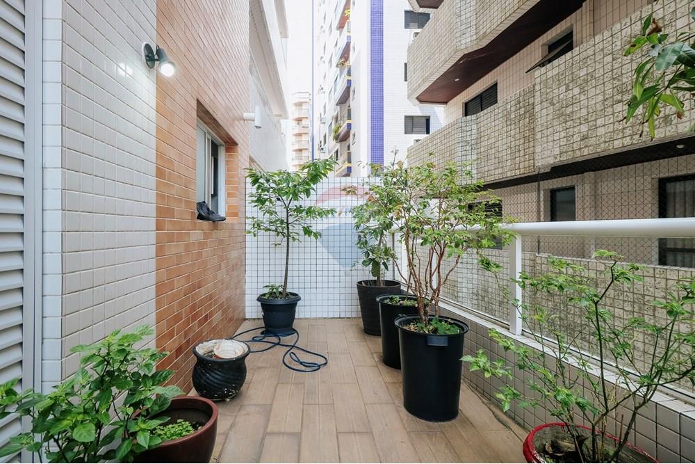 Apartamento - Venda - Praia Grande , São Paulo - 15-IMG_3356.jpg - 691161003-5