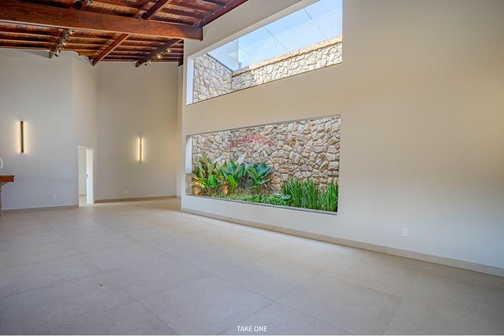 Casa de Condomínio - Alugar - Vinhedo , São Paulo - DSC02695-HDR.jpg - 690941034-28