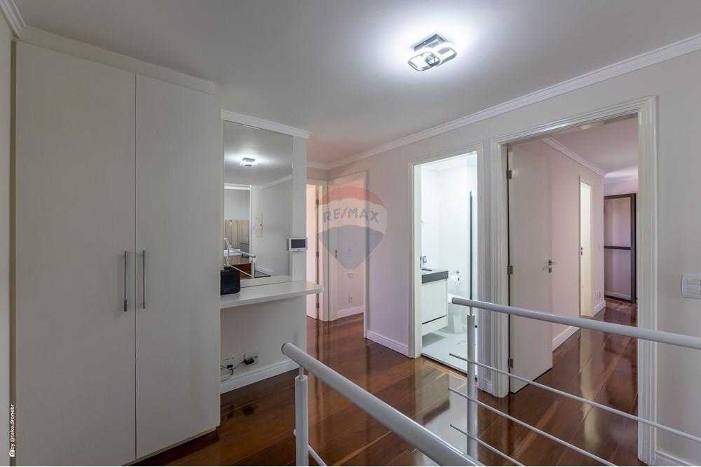 Apartamento - Venda - Campinas , São Paulo - TKD-8732.jpg - 690681005-121