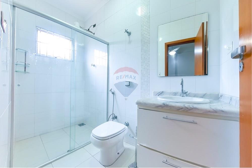 Casa - Venda - Araras , São Paulo - Tratada-32.jpg - 690691009-172