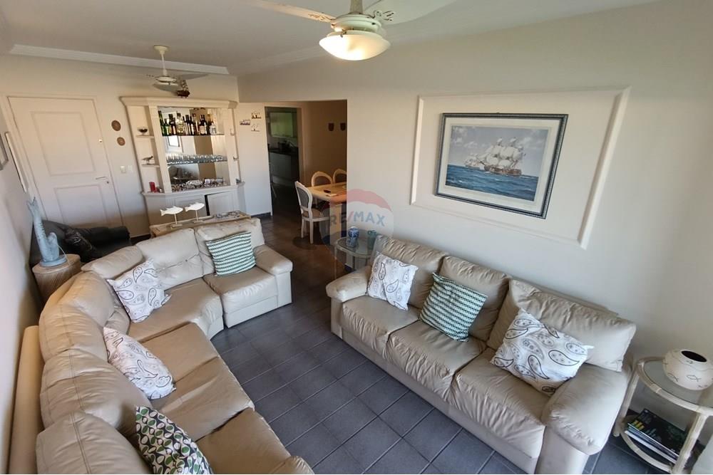 Apartamento - Venda - Guarujá , São Paulo - IMG_20241111_110050.jpg - 690821033-327