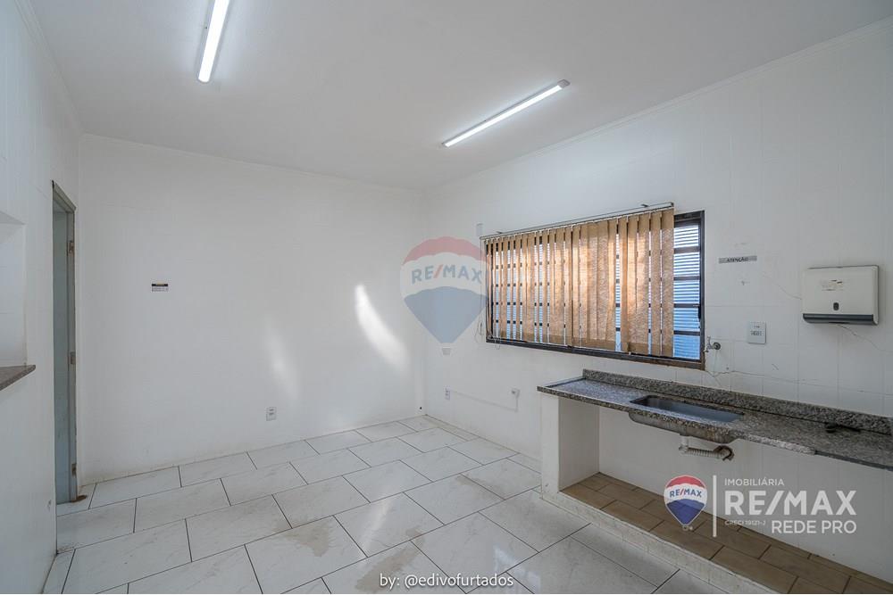 Galpão - Alugar - Valinhos , São Paulo - EDI06563EDIVOFURTADO-RG98002306922 SSPCE - SÃO BENTO, VALINHOS - REDE PRO I - 690541185-51.jpg - 690541185-51