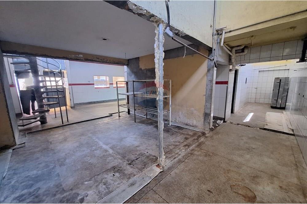 Ponto Comercial/ Loja - Alugar - Atibaia , São Paulo - 17.jpg - 690471131-132