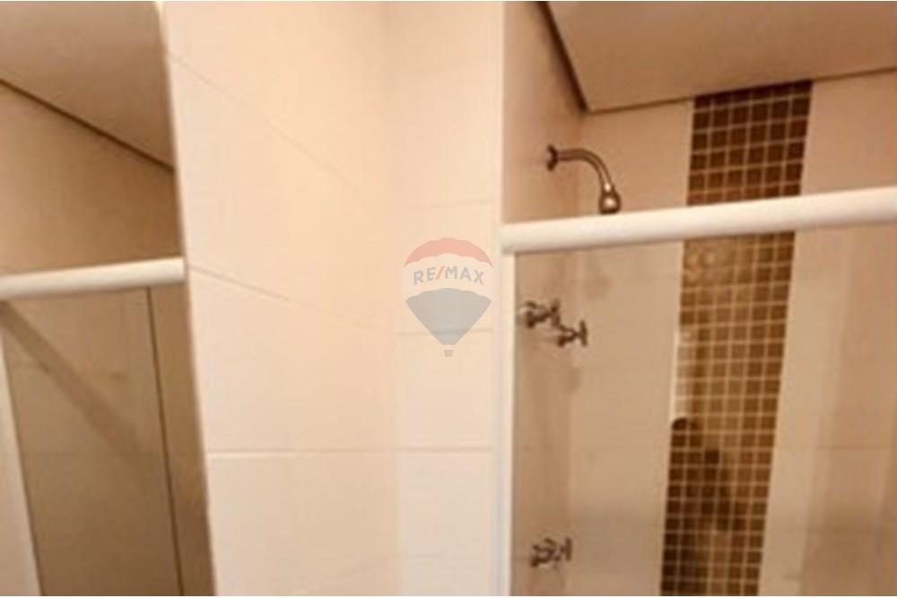 Apartamento - Alugar - Barueri , São Paulo - IMG_8397.jpeg - Banheiro - 691141013-14