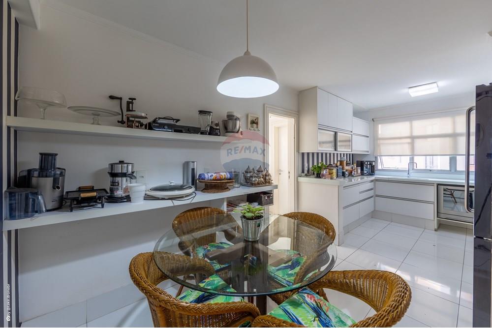 Apartamento - Venda - Campinas , São Paulo - TKD-4636.jpg - 690681165-41