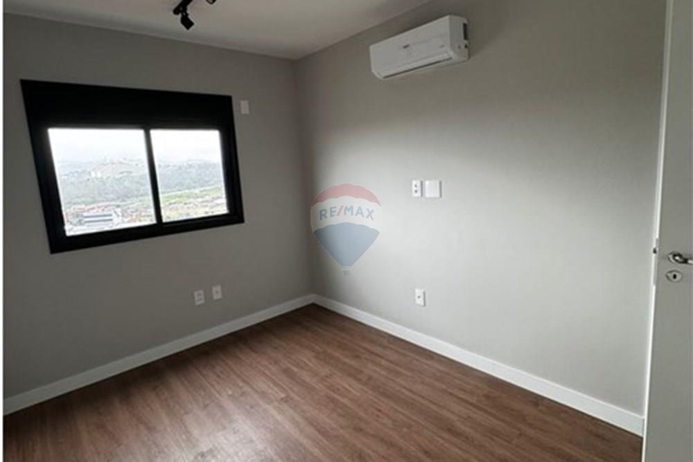 Apartamento - Alugar - Atibaia , São Paulo - WhatsApp Image 2025-02-13 at 10.07.28 (2).jpeg - 690921075-24