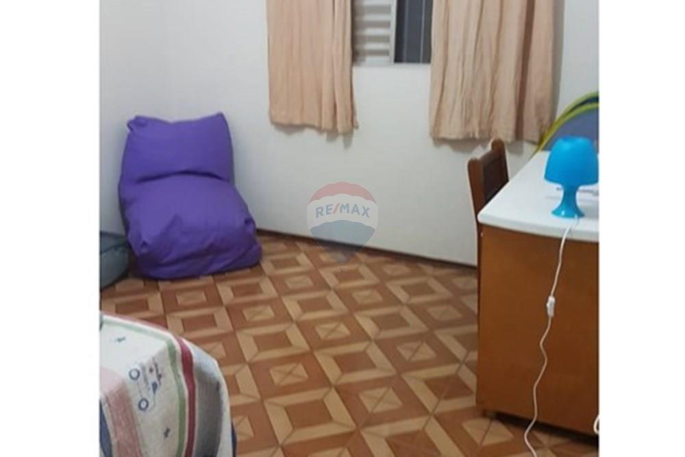 Casa de Vila - Alugar - Jundiaí , São Paulo - ee59a47f-0b28-4173-899b-4de846515263.jpg - 690791192-15