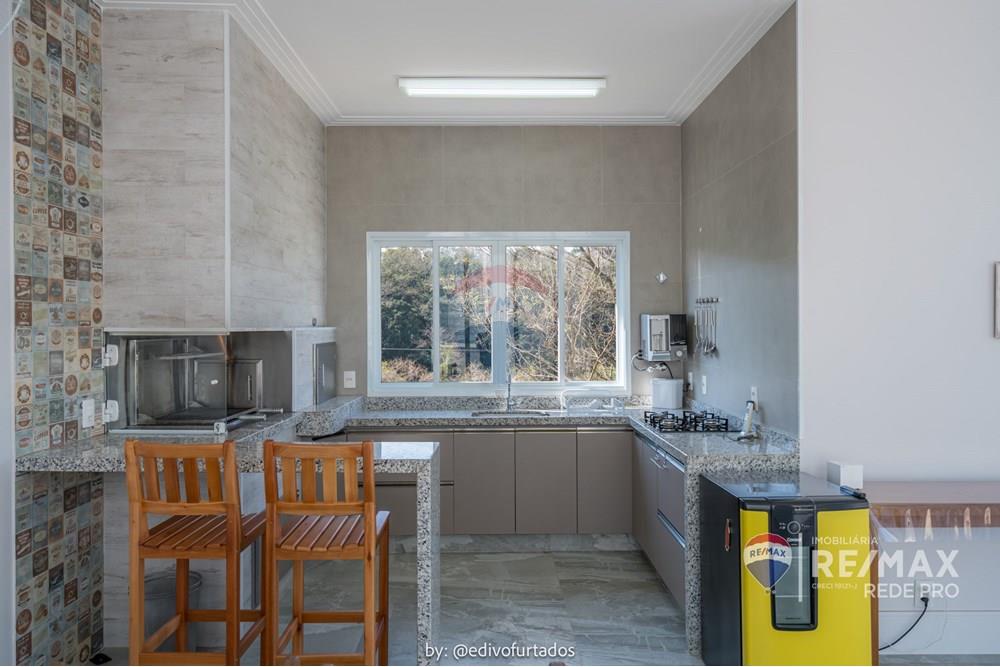 Casa de Condomínio - Venda - Vinhedo , São Paulo - EDI09488EDIVO FURTADO SILVA - RG98002306022 SSPCE - 690541093-154 - HIPICA - PAULO MODULO.jpg - 690541093-154