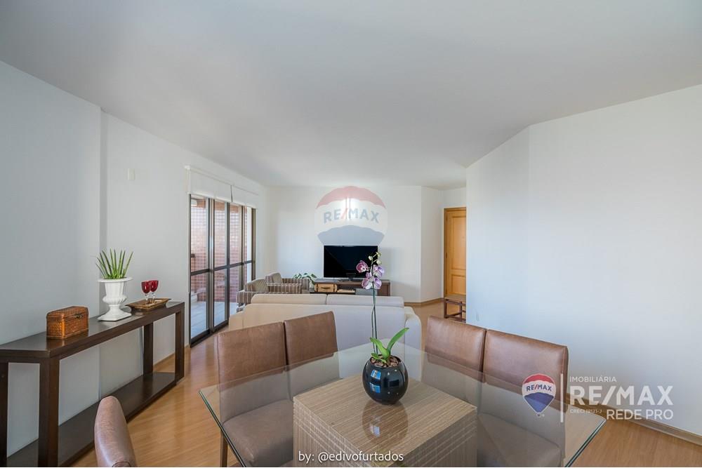 Apartamento - Venda - Campinas , São Paulo - DSC06286EDIVOFURTADO-RG98002306922 SSPCE - REMAX REDE PRO I - RESIIDENCIAL AVELINO - 690851002-130.jpg - 690851002-130