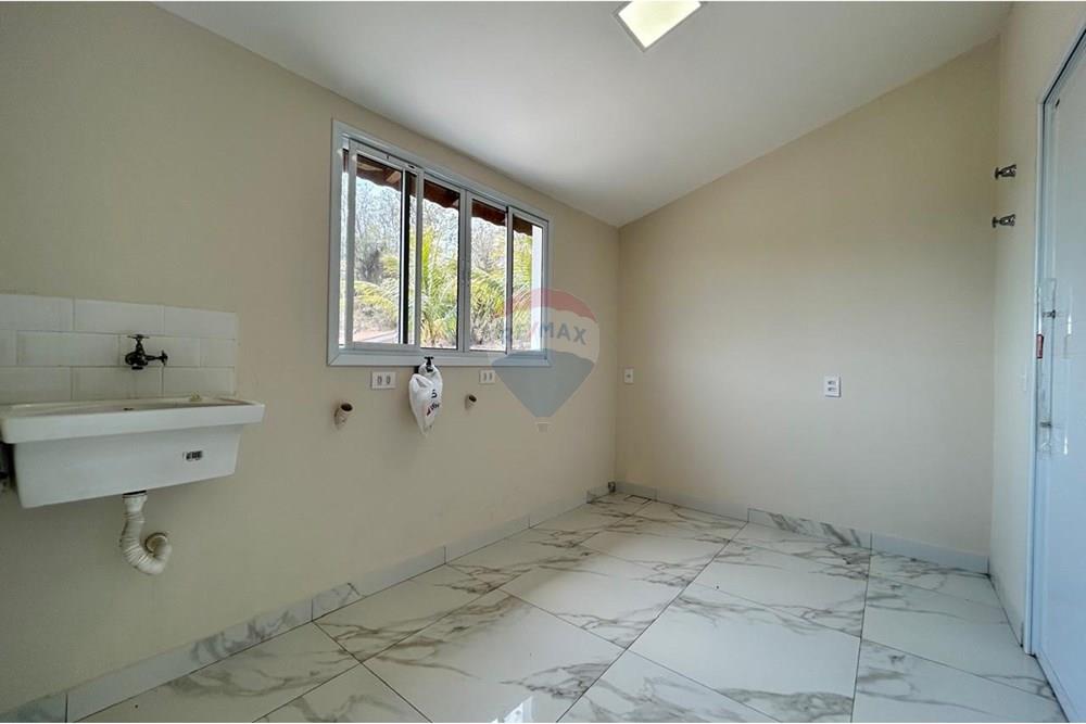 Outros - Alugar - Itupeva , São Paulo - WhatsApp Image 2025-09-22 at 11.23.05 (8).jpeg - 690801043-32