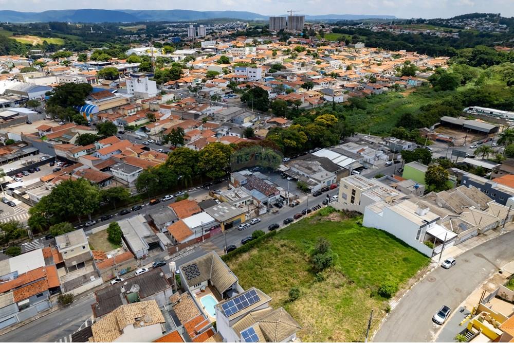 Terreno - Venda - Itupeva , São Paulo - DJI_0837.jpg - 690591033-88