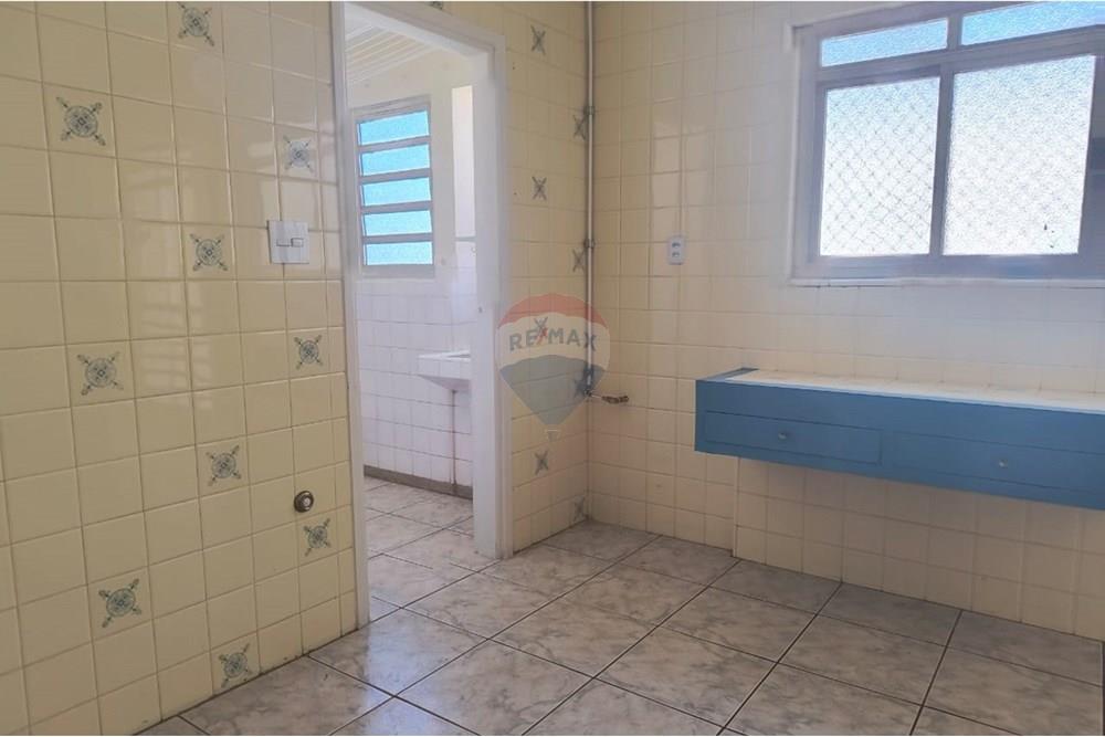 Apartamento - Alugar - Bragança Paulista , São Paulo - 3607e7ee-4e87-4289-8860-836e918d5d91.jpeg - 690041001-133