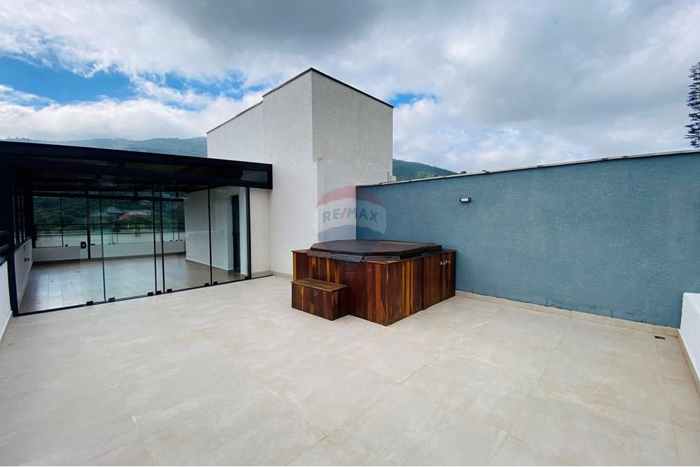 Apartamento - Alugar - Atibaia , São Paulo - 39.jpg - 690921050-41