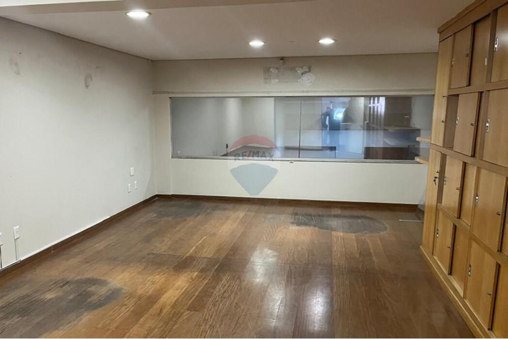 Cj. Comercial/ Sala - Alugar - Campinas , São Paulo - c498f1ae-6e17-453b-a253-5eb263fee9b3.jpg - 691181004-84