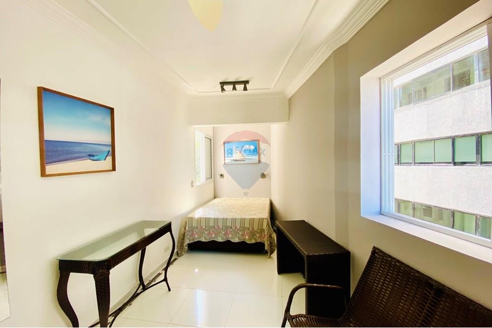 Apartamento - Venda - Guarujá , São Paulo - IMG_3672.jpeg - 690501053-376