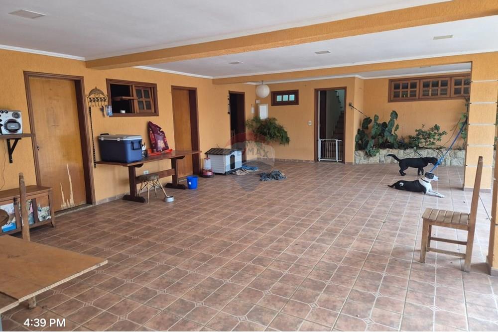 Sobrado - Venda - Jundiaí , São Paulo - WhatsApp Image 2025-10-23 at 17.38.52 (2).jpeg - 690361033-15