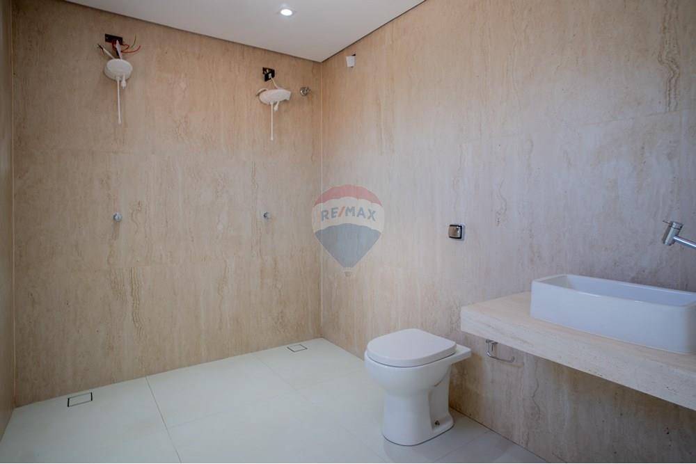 Casa - Venda - Atibaia , São Paulo - DSC01553-HDR.jpg - Suite - 690471003-84