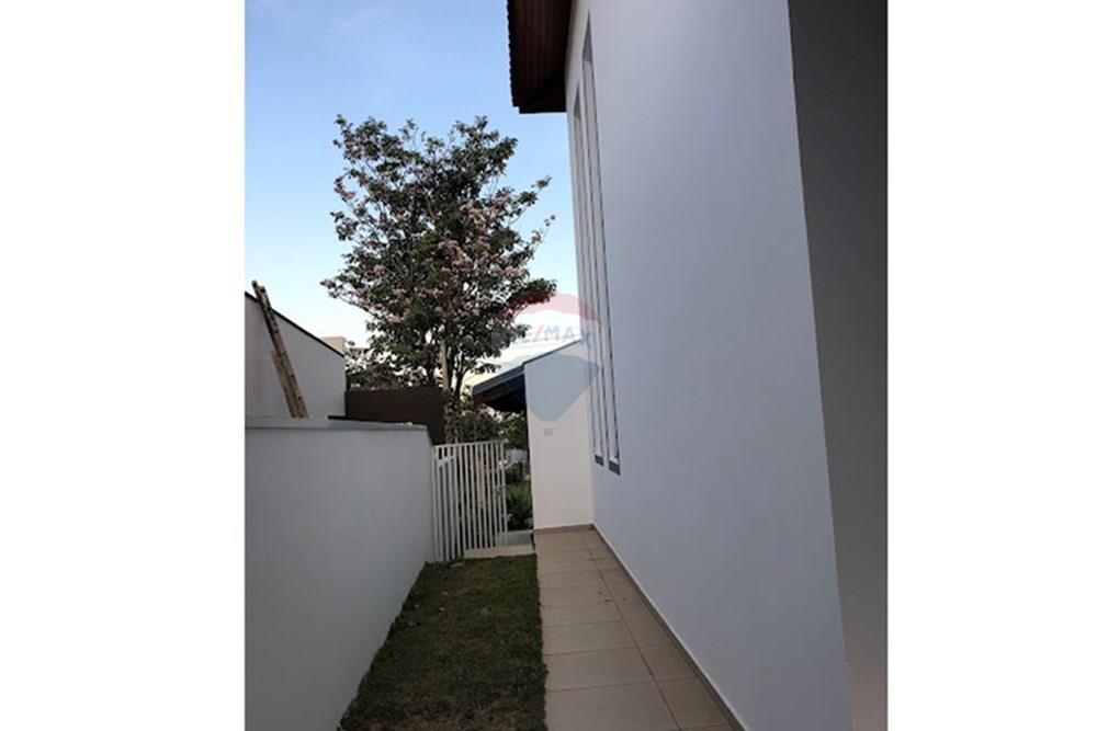 Casa de Condomínio - Alugar - Itupeva , São Paulo - IMG_8208.jpg - 690801020-194