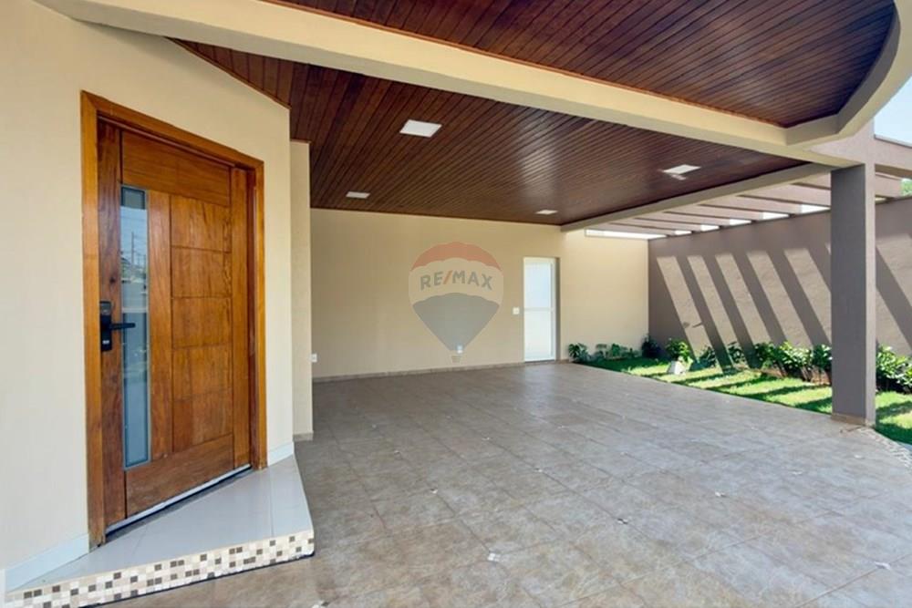 Casa - Alugar - Nova Odessa , São Paulo - WhatsApp Image 2025-10-01 at 8.34.53 AM (3).jpeg - 690711005-1121