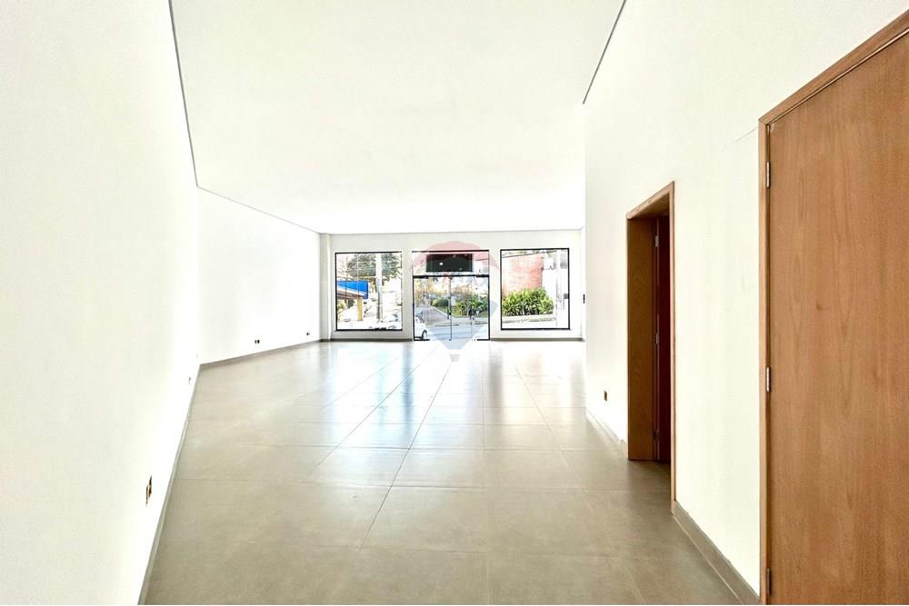 Ponto Comercial/ Loja - Venda - Campinas , São Paulo - WhatsApp Image 2025-07-18 at 14.10.27 (2).jpeg - 690681132-55