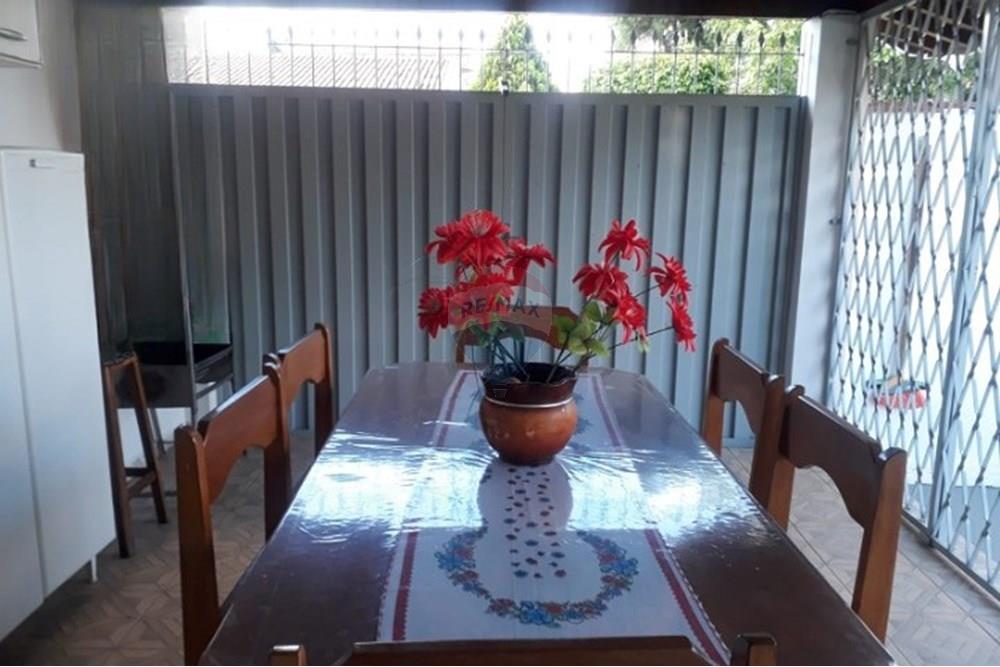 Casa, 3 quartos, 74 m² - Foto 13