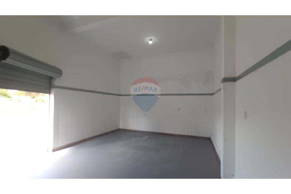 Ponto Comercial/ Loja - Alugar - Araras , São Paulo - d9dbc107-b625-4b0e-ace3-dc531ae0fe07.jpg - 690691027-99