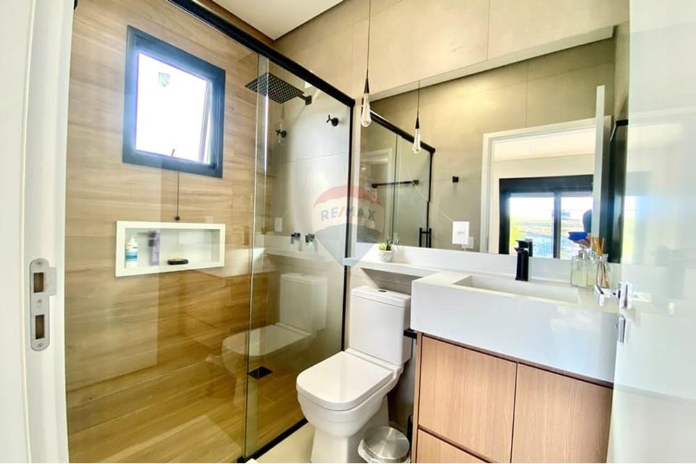 Casa de Condomínio - Venda - Jundiaí , São Paulo - IMG-20251011-WA0040.jpg - 690791193-63