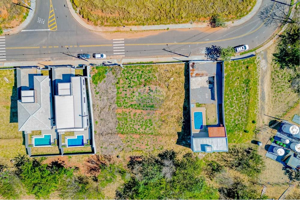 Terreno - Venda - Atibaia , São Paulo - 12.jpg - 690921044-103