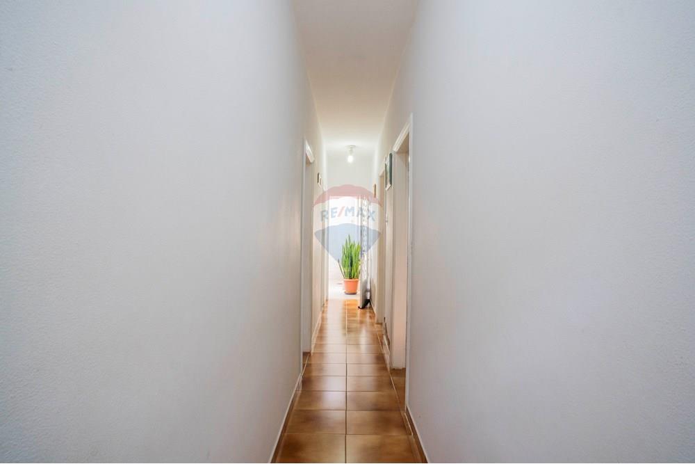 Casa - Venda - Campinas , São Paulo - Fotos casa Selma (18).jpg - 690681005-113