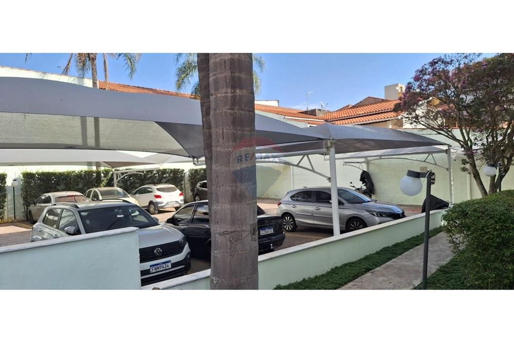 Apartamento - Alugar - Atibaia , São Paulo - WhatsApp Image 2025-09-11 at 15.36.17 (2).jpeg - 690921071-102