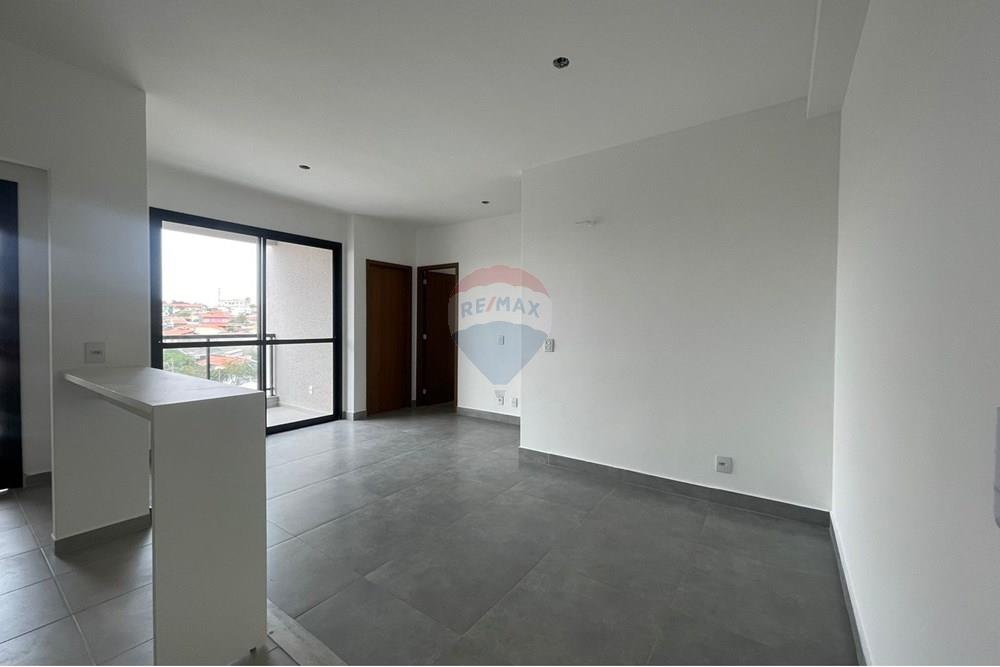 Apartamento - Alugar - Jundiaí , São Paulo - 02.jpeg - Sala - 690591074-6