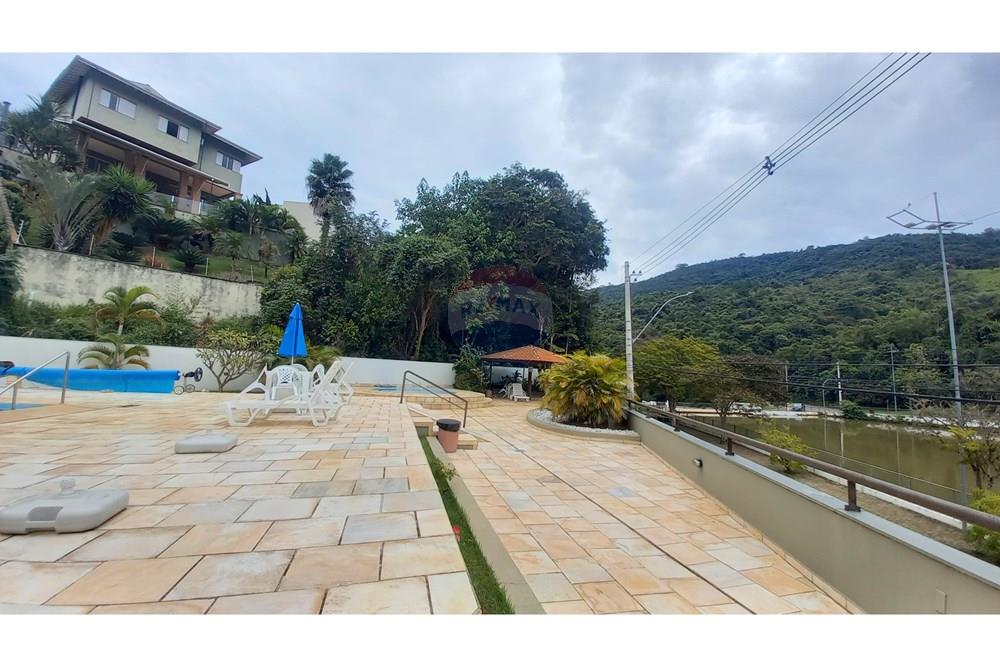 Apart Hotel/ Flat - Venda - Águas de Lindóia , São Paulo - 20250424_143513.jpg - 690291077-261