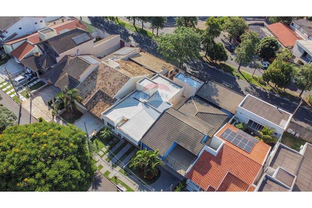 Casa de Condomínio - Venda - Paulínia , São Paulo - FOTOS  adriana e danielle-30.jpg - 690681117-26