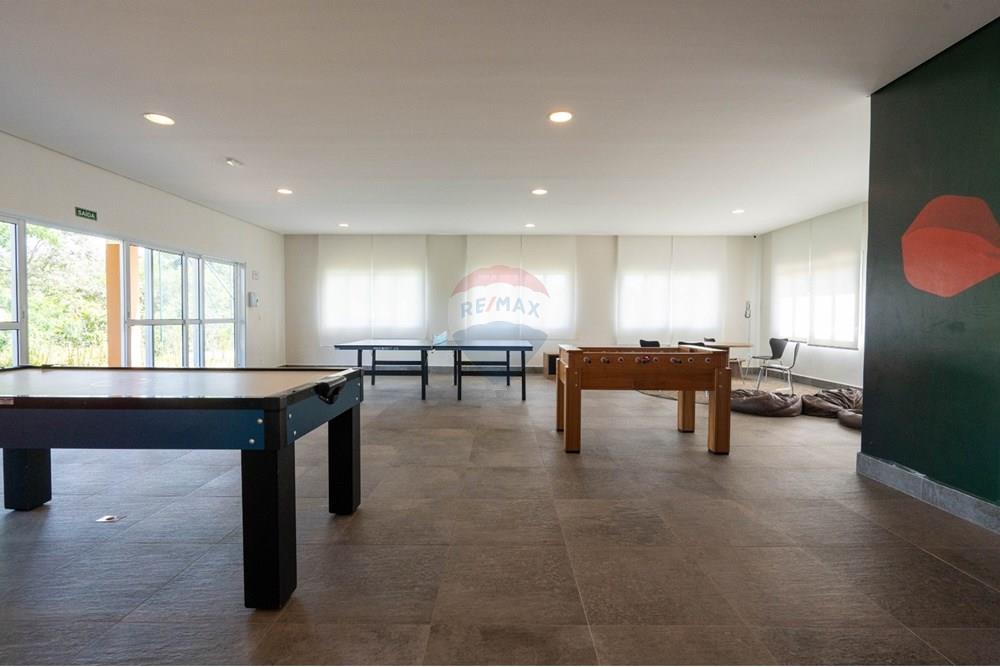 Casa de Condomínio - Venda - Jundiaí , São Paulo - 28.jpeg - 690591032-123