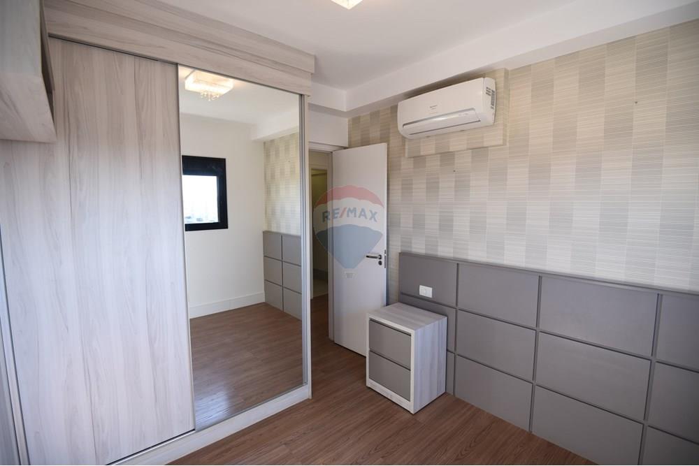 Apartamento - Venda - Rio Claro , São Paulo - WhatsApp Image 2025-07-31 at 17.24.37.jpeg - 690811015-130