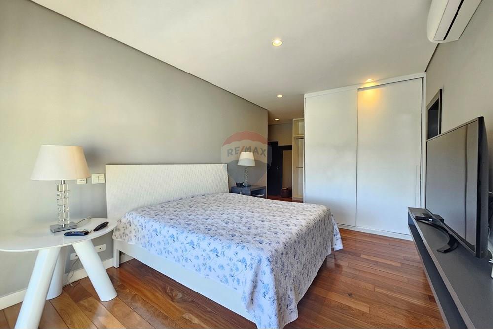 Casa de Condomínio - Alugar - Barueri , São Paulo - 20250719_112403.jpg - 691021035-1