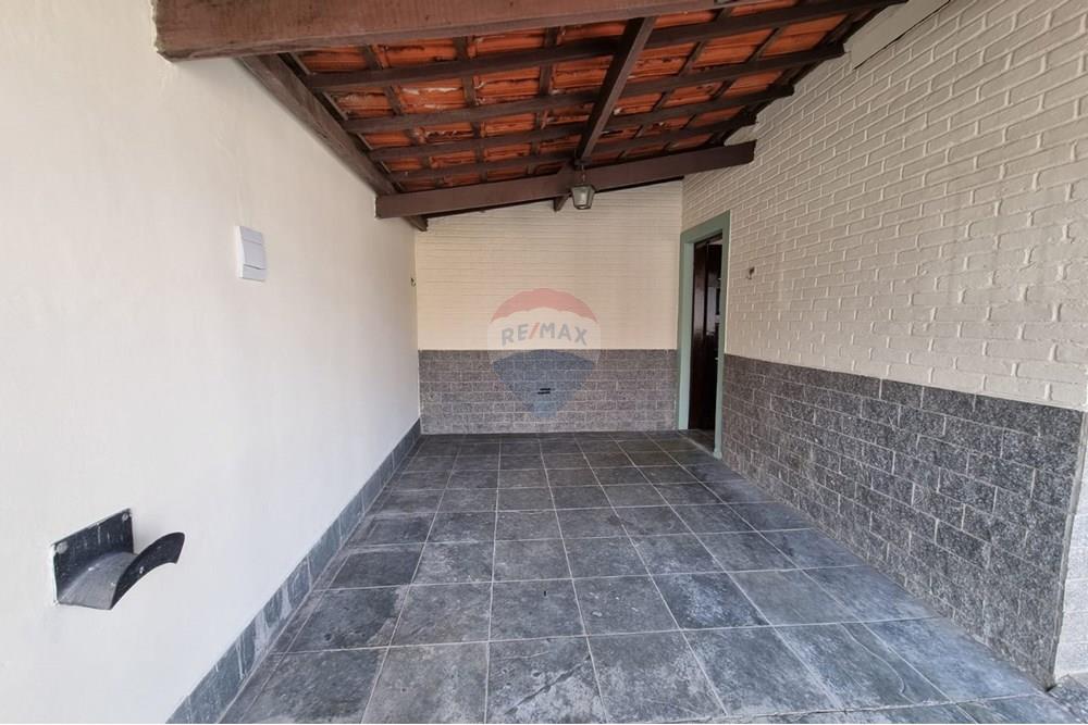 Casa - Alugar - Bragança Paulista , São Paulo - casa locação garagem .jpg - 690041051-78