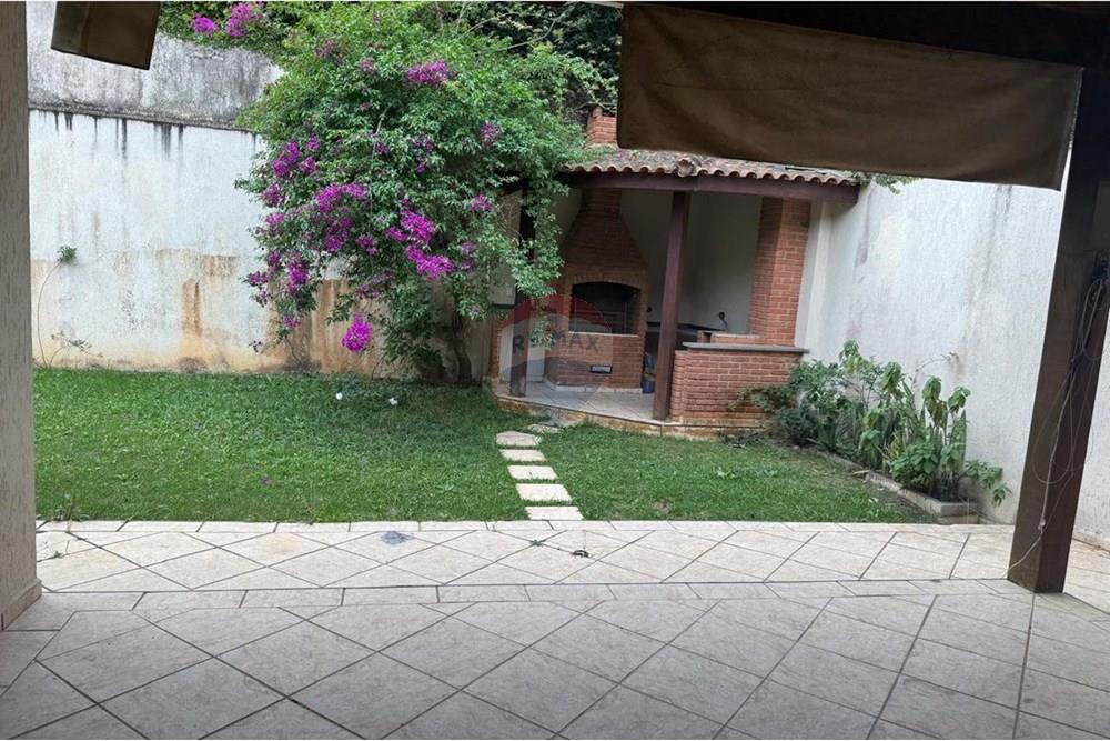 Casa de Condomínio - Alugar - Barueri , São Paulo - Imagem do WhatsApp de 2025-10-11 à(s) 12.49.31_a711da67.jpg - 690951039-3