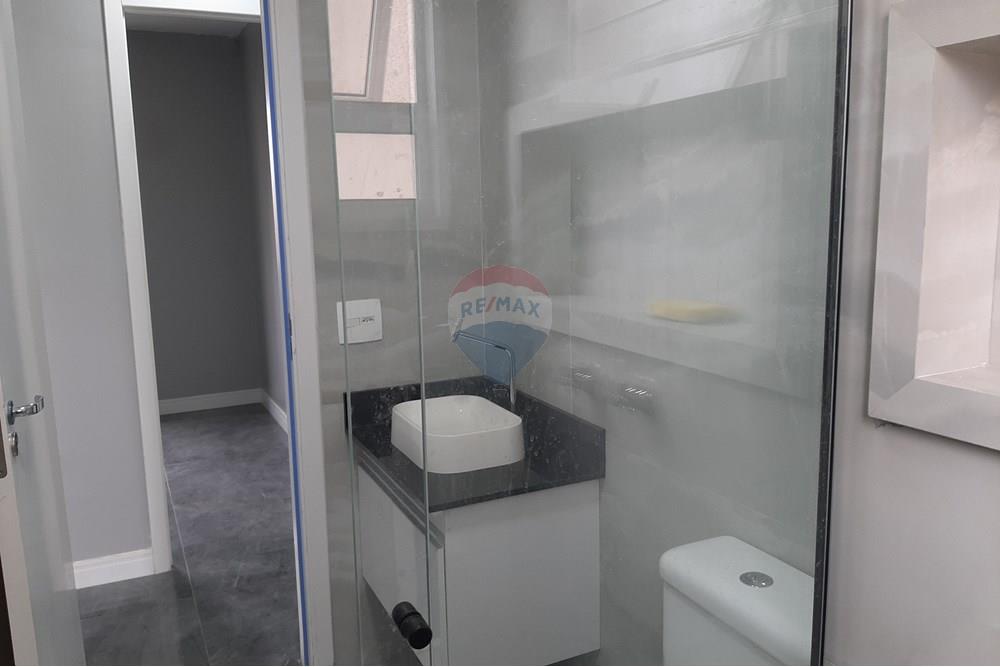 Apartamento - Venda - Paulínia , São Paulo - 20250410_104330.jpg - 690511211-9