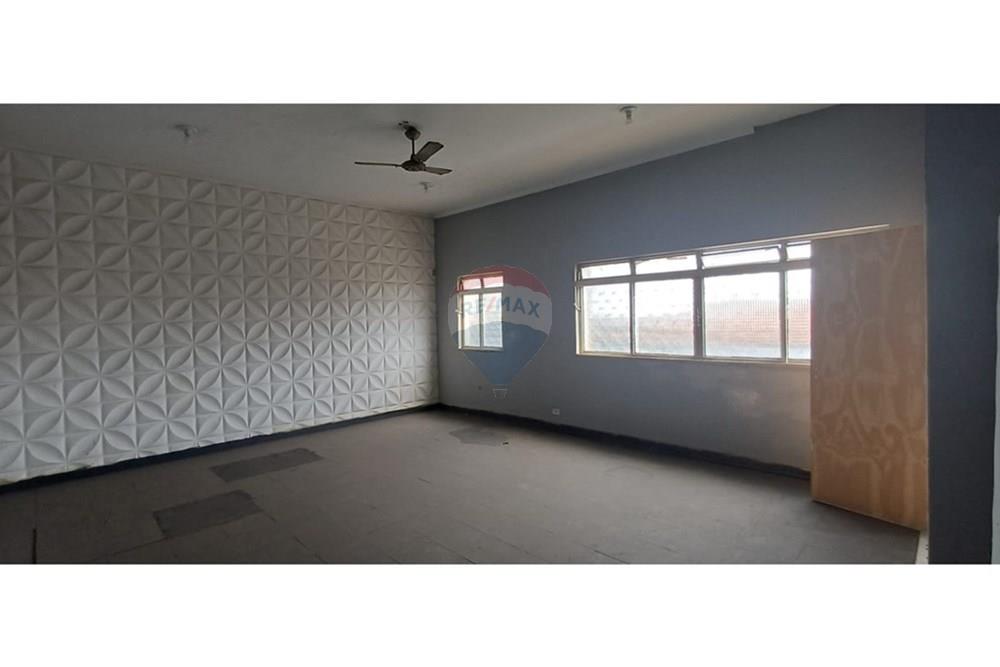 Galpão - Alugar - Piracicaba , São Paulo - WhatsApp Image 2025-10-03 at 18.44.58 (3).jpeg - 690781131-50