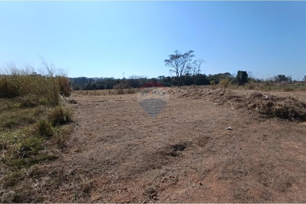 Terreno - Venda - Mogi Guaçu , São Paulo - WhatsApp Image 2025-07-22 at 13.06.56.jpeg - 690521033-176