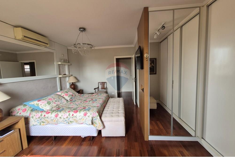 Apartamento - Alugar - Piracicaba , São Paulo - 20251002_144120 (1).jpg - 690571070-160