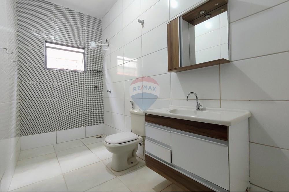 Casa - Venda - Mogi Guaçu , São Paulo - 23.jpg - Banheiro - 690521007-309