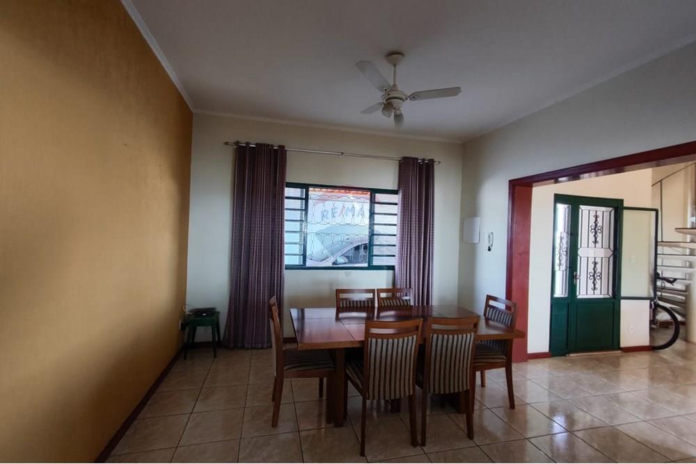 Chácara / Sítio / Fazenda - Venda - Paulínia , São Paulo - WhatsApp Image 2025-07-17 at 18.23.04 (1).jpeg - 690511152-99