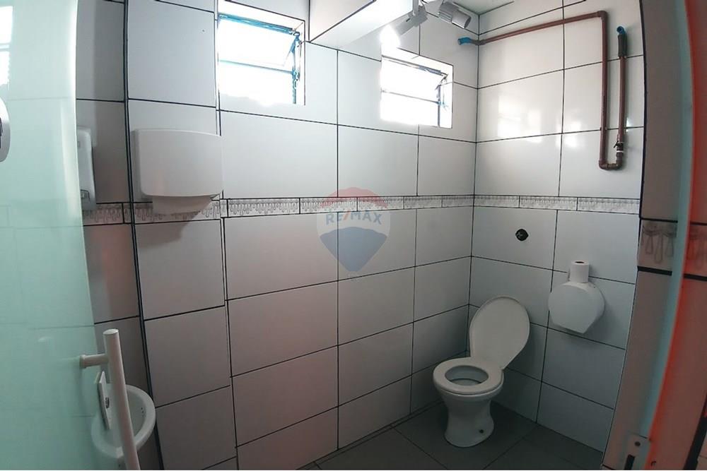 Ponto Comercial/ Loja - Alugar - Mogi Guaçu , São Paulo - Foto 6.jpg - 690751025-92