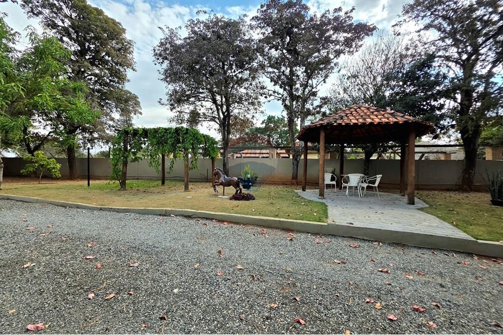 Chácara / Sítio / Fazenda - Venda - Campinas , São Paulo - 20250820_141420.jpg - 690671066-30