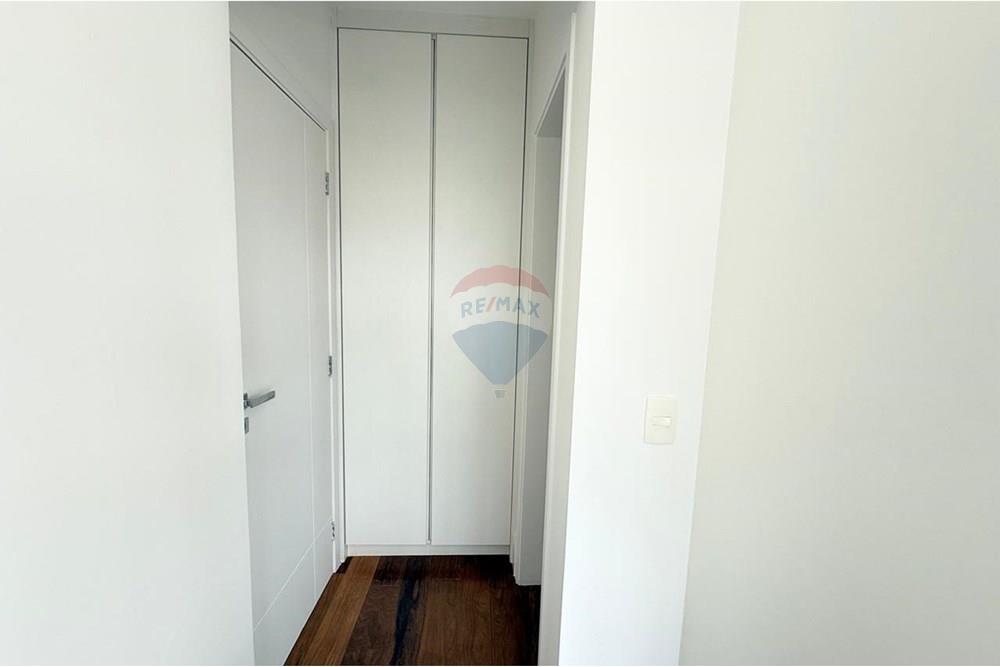 Duplex - Alugar - Campinas , São Paulo - WhatsApp Image 2025-10-07 at 13.56.25 (23).jpeg - 690681167-51