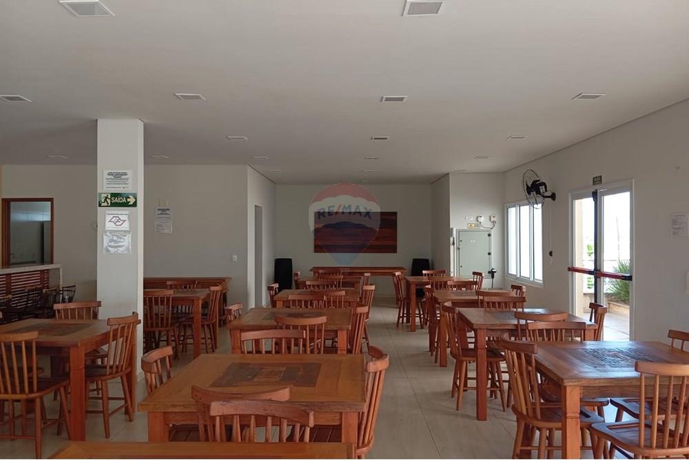 Apartamento - Alugar - Paulínia , São Paulo - WhatsApp Image 2024-12-11 at 12.52.34 (5).jpeg - 690511109-126